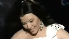 Teodora - ДЪРЖА ТЕ