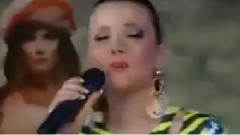 Teodora - В твоите ръце