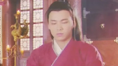 李易峰,影视原声 - 我愿与君绝