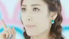 Orange Caramel - Abing abing