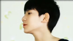 TFBOYS - 初心