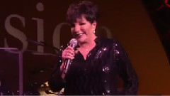 Liza Minnelli - New York,New York