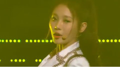 Girl's Day - Opening & Girl' Day World
