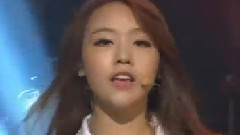Girl's Day - 期待