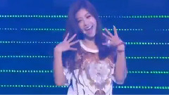 Girl's Day - News & 一闪一闪
