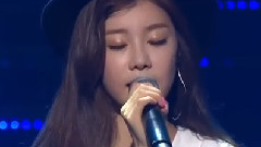 Girl's Day - I Don't Mind & ShowU