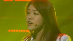 Girl's Day - Girl's Day World