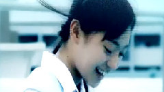 AKB48,SKE48 - 恋爱写真
