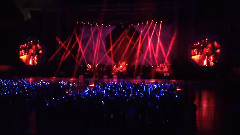 CNBLUE - 毒爱