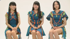 Perfume - Music Video Special