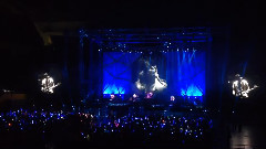 CNBLUE - My Mircale