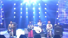 SCANDAL - 夜明けの流星群
