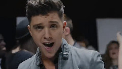 Union J - Tonight