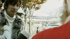 w-inds. - Star & Ending