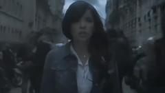 Indila - Derniere Danse