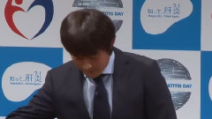 AKB48,高桥南 - MAiDiGiTV