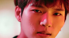 Infinite - Back