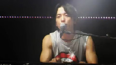 CNBLUE,郑容和 - Can't Stop