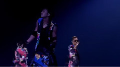 EXILE - Craving In My Soul