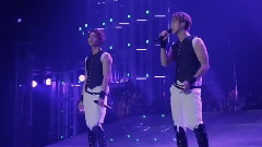 沈昌珉,东方神起,郑允浩 - 愛をもっと