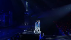 东方神起,沈昌珉,郑允浩 - I Love You