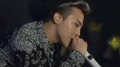 BigBang - Fantastic Baby