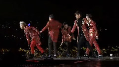 BigBang - Gara Gara Go