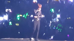 EXO-K,EXO - 世勋 Solo