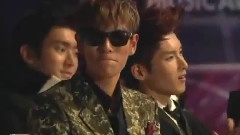 BigBang - 2011 Melon