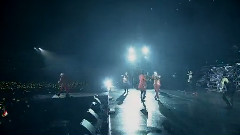 BigBang - Bad Boy