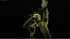BigBang - Crayon