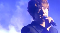 Super Junior,圭贤(Super Junior) - 原谅我