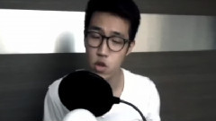 模仿翻唱 - All Night