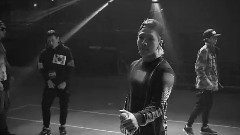 BigBang - BigBang A Story