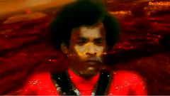 Boney M - Sunny(Remix) Club Style