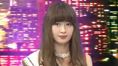 AKB48,SKE48 - 有吉AKB共和国 Ep205