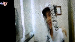 EXO - Heart Attack VCR