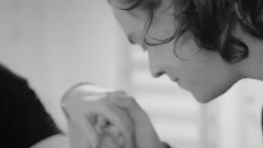 One Direction - You & I (Fragrance) Harry Styles