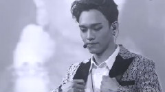 EXO-M,EXO - My Lady