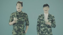 Homme - It Girl