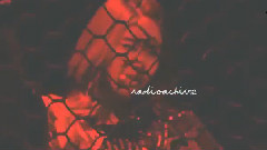 少女时代 - RADIOACTIVE