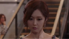 Megan Lee - Ready For Love