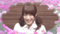 SKE48 - 爽爽!水に流す女 Ep04