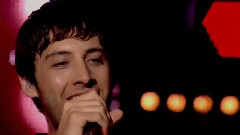 Example - Kickstarts