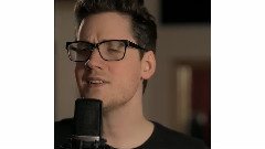 Alex Goot,Sam Smith - Stay With Me