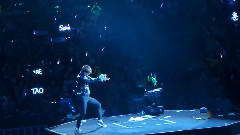 EXO-K,EXO - Sehun Solo