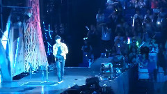 EXO-M - Lay Solo