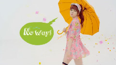 Heyne - Red Lie 预告版