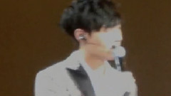 EXO - 萌萌哒的兴兴