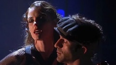 Cell Block Tango